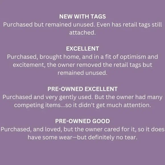 Tuckernuck Americana Plaid 15 Inch Woven Renee Golf Skirt Size Medium NWT - Picture 13 of 14